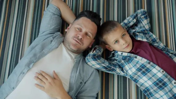 MillionPot Casino Suporte